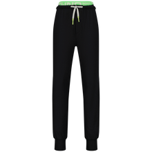 Charger l'image dans la galerie, Pyjama Wios
