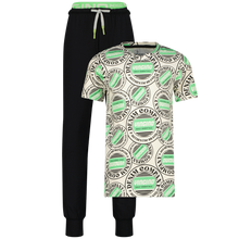 Charger l'image dans la galerie, Pyjama Wios
