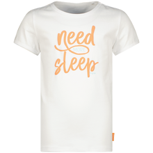 Charger l'image dans la galerie, Pyjama Wieke
