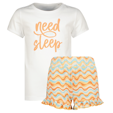 Charger l'image dans la galerie, Pyjama Wieke
