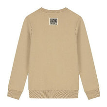 Afbeelding in Gallery-weergave laden, Sweater Spenc
