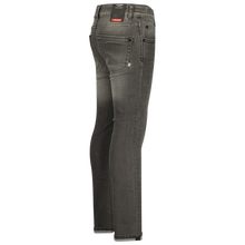 Afbeelding in Gallery-weergave laden, Jeans Anzio
