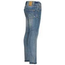 Charger l'image dans la galerie, Jeans Anzio

