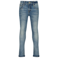 Charger l'image dans la galerie, Jeans Anzio
