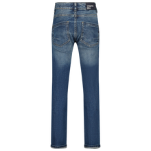 Afbeelding in Gallery-weergave laden, Jeans Baggio
