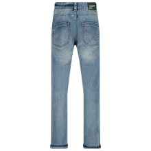 Charger l'image dans la galerie, Jeans Baggio
