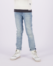 Charger l'image dans la galerie, Jeans Diego
