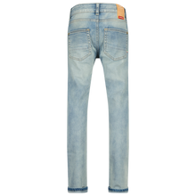 Charger l'image dans la galerie, Jeans Diego
