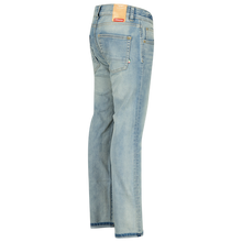 Charger l'image dans la galerie, Jeans Diego
