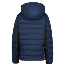 Charger l'image dans la galerie, Jacket Texto
