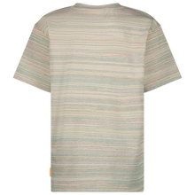Afbeelding in Gallery-weergave laden, T-shirt Jipe

