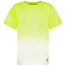 Afbeelding in Gallery-weergave laden, T-shirt Hermo
