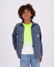 Afbeelding in Gallery-weergave laden, T-shirt Hermo
