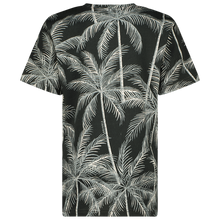 Charger l'image dans la galerie, T-shirt Jesto
