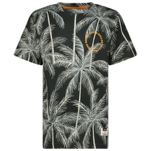 Charger l'image dans la galerie, T-shirt Jesto
