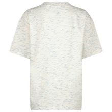 Charger l'image dans la galerie, T-shirt Janti
