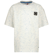 Charger l'image dans la galerie, T-shirt Janti
