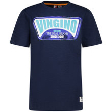 Charger l'image dans la galerie, Vingino set - 26-02
