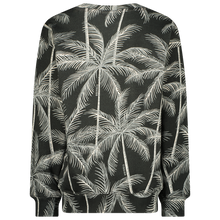 Charger l'image dans la galerie, Sweater Nintas
