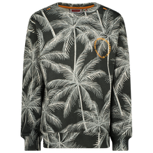 Charger l'image dans la galerie, Sweater Nintas
