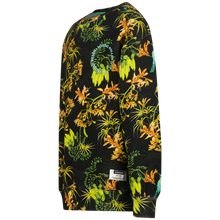 Afbeelding in Gallery-weergave laden, Sweater Nisato
