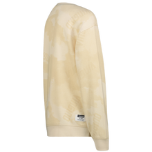 Charger l'image dans la galerie, Sweater Nos
