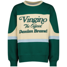 Afbeelding in Gallery-weergave laden, Sweater Noan
