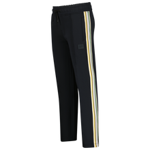 Charger l'image dans la galerie, Jogpants Sowin
