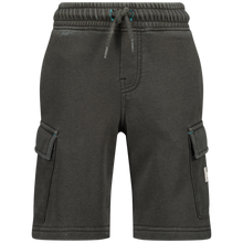 Afbeelding in Gallery-weergave laden, Shorts Rolfi
