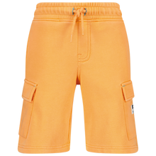 Charger l'image dans la galerie, Vingino set - 26-02
