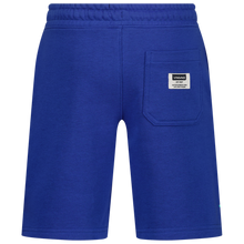 Charger l'image dans la galerie, Shorts Basic
