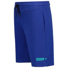 Charger l'image dans la galerie, Shorts Basic
