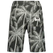 Charger l'image dans la galerie, Shorts Rasco
