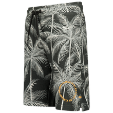 Charger l'image dans la galerie, Shorts Rasco
