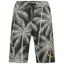 Charger l'image dans la galerie, Shorts Rasco
