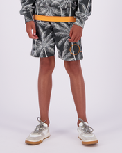 Charger l'image dans la galerie, Shorts Rasco
