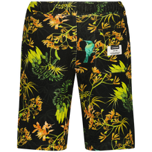 Charger l'image dans la galerie, Shorts Ralli
