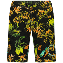 Charger l'image dans la galerie, Shorts Ralli
