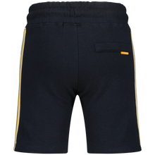 Charger l'image dans la galerie, Shorts Riff
