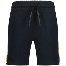 Charger l'image dans la galerie, Shorts Riff
