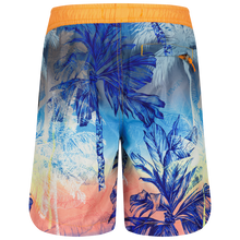 Lade das Bild in den Galerie-Viewer, Swimshorts Xivo
