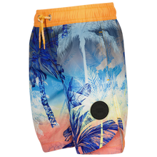 Lade das Bild in den Galerie-Viewer, Swimshorts Xivo
