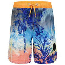 Lade das Bild in den Galerie-Viewer, Swimshorts Xivo
