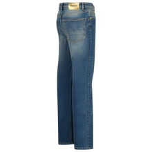 Charger l'image dans la galerie, Jeans Catie
