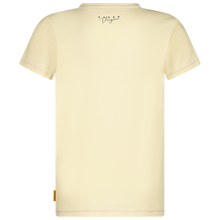 Afbeelding in Gallery-weergave laden, T-shirt Hetty
