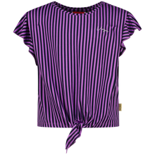 Afbeelding in Gallery-weergave laden, Top Henrieka
