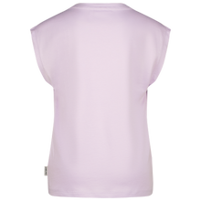 Charger l'image dans la galerie, T-shirt Henya
