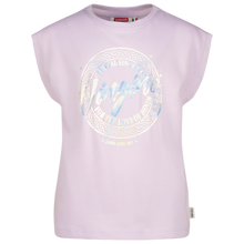 Charger l'image dans la galerie, T-shirt Henya
