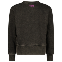 Charger l'image dans la galerie, Sweater Narou
