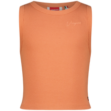 Charger l'image dans la galerie, Singlet G-Basic
